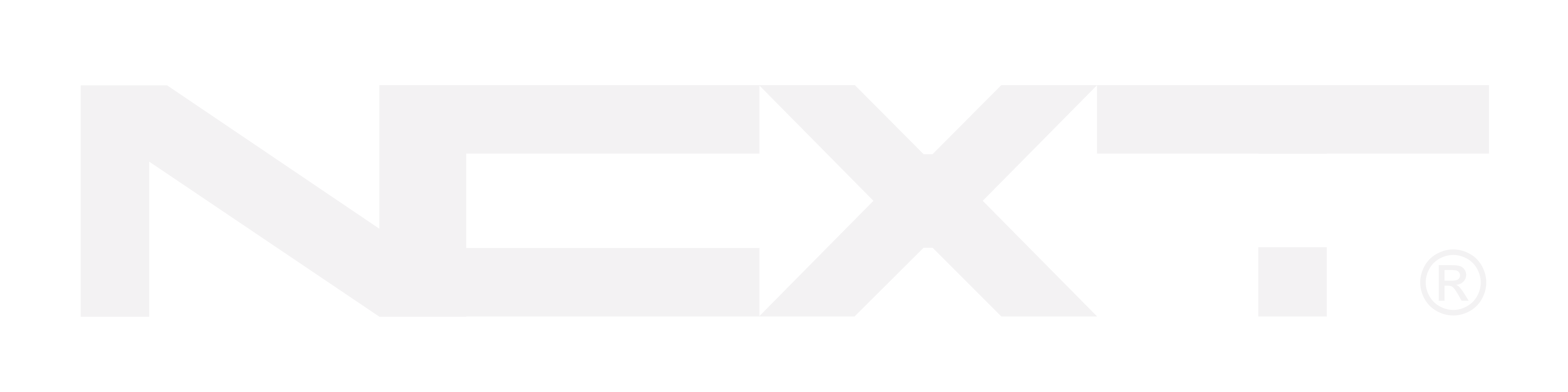 NEXT Logo